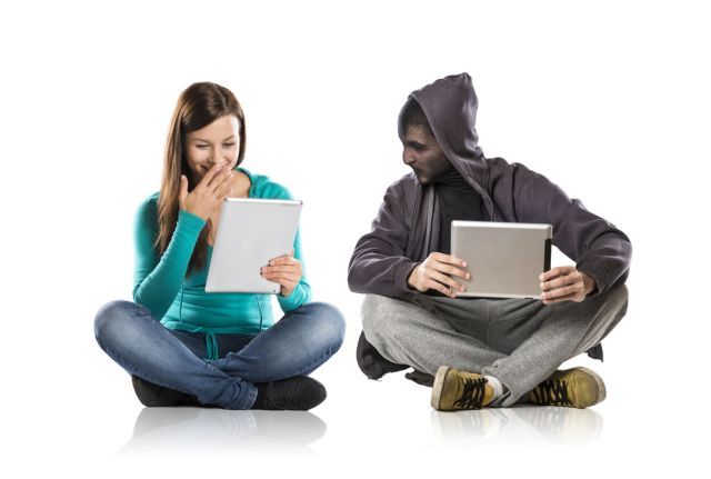 таблетки безопасности